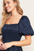 try-and-try-again-jacquard-woven-midi-dress-1 Flying Tomato-Sophia's Style-2